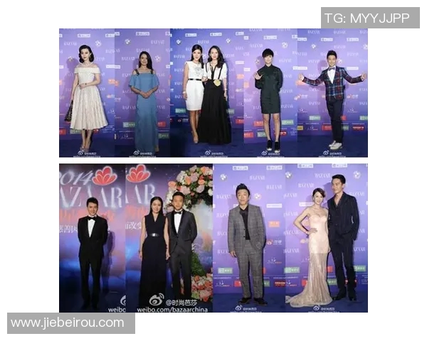 辽宁足球明星表演赛盛况空前球迷热情高涨共庆足球盛宴