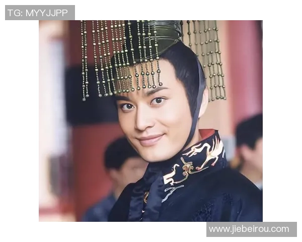 黄晓明心目中的足球偶像是谁揭秘他对足球明星的热爱与追随